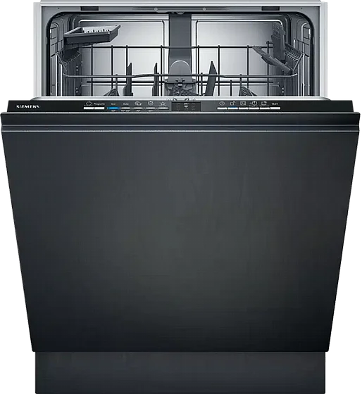 ���� ���� ���� Siemens SN61IX14TE �����