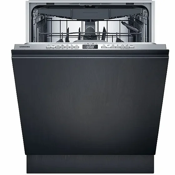 ���� ���� ���� Siemens SN63EX04ME �����| ����� ����| Siemens ����� 