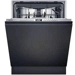 ���� ���� ���� Siemens SN63EX04ME �����| ����� ����| Siemens ����� 