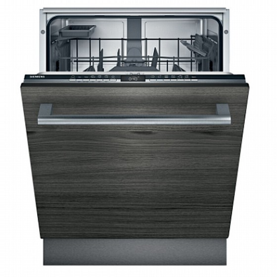 ���� ���� ���� Siemens SN63EX15AE �����
