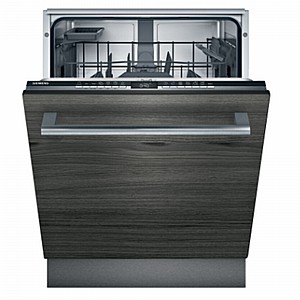 ���� ���� ���� Siemens SN63EX15AE �����