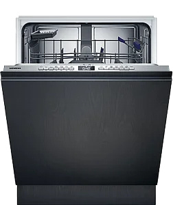  ���� ���� �������� ��� ����� SIEMENS SN63EX21AE | ����� ���� | SIEMENS ����� | ������ ������� ����� |