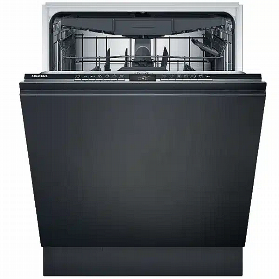 ���� ���� ����� ��������� ��� SIEMENS SN63HX02CE� | ����� ������
