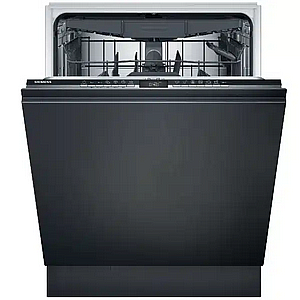���� ���� ����� ��������� ��� SIEMENS SN63HX02CE� | ����� ������