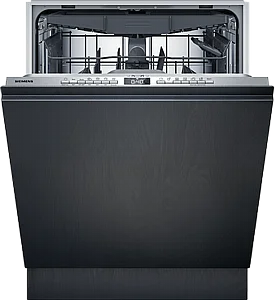 iQ300 ���� ���� �������� ��� 60 cm SN63HX05ME| ����� ���� | Siemens �����