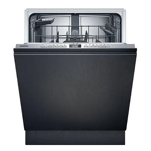 ���� ���� ���� Siemens SN63HX15BE �����