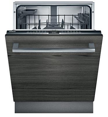 ���� ���� ���� Siemens SN63HX52AY -����� �����