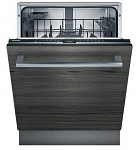 ���� ���� ���� Siemens SN63HX52AY -����� �����