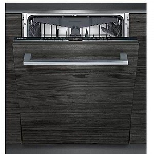 ���� ���� Siemens SN63HX61CE �����