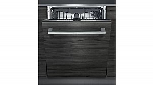 ���� ���� ���� Siemens SN63HX80CY �����