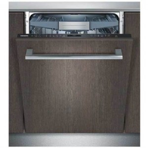 ���� ���� ��� Siemens SN658X06TE �����