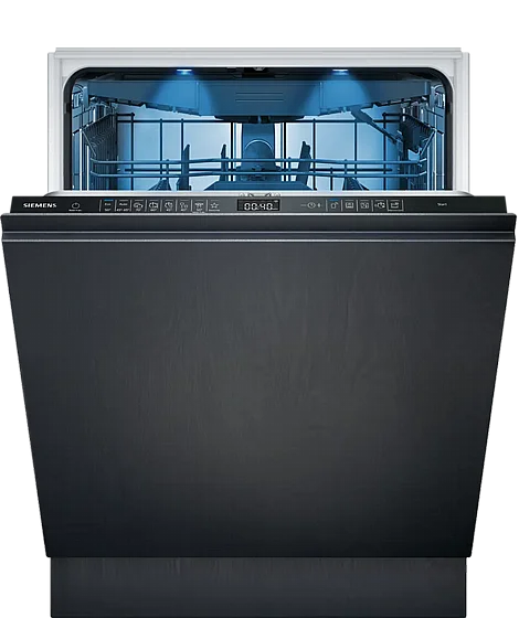 ���� ���� ���� Siemens SN65EX12CE �����
