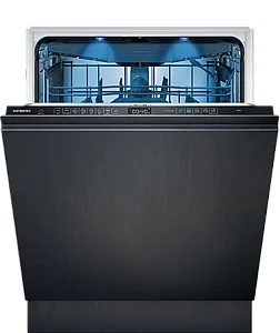 ���� ���� ���� Siemens SN65EX12CE �����