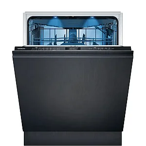 ���� ���� ��� 60 �"� �������� ��� ��� SN65EX22CE ����� Siemens