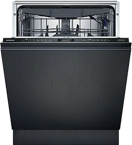 iQ500 ���� ���� �������� ��� 60 cm SN65YX05CE| ����� ���� | Siemens �����