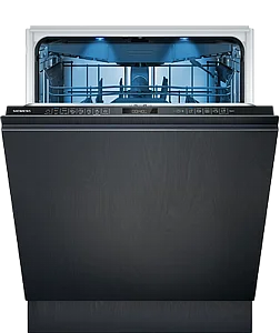 iQ500 ���� ���� �������� ��� 60 cm SN65ZX17CE| ����� ���� | Siemens �����
