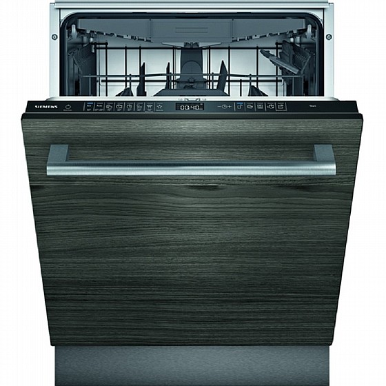 ���� ���� SIEMENS SN65ZX40CE ����� ��������� ��� | ����� ������