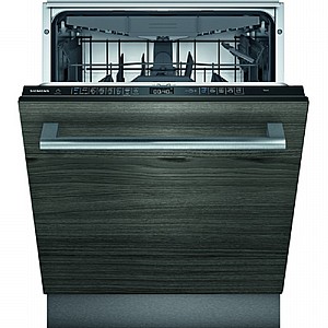 ���� ���� SIEMENS SN65ZX40CE ����� ��������� ��� | ����� ������