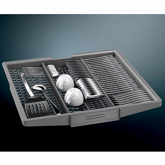 ���� ���� SIEMENS SN65ZX40CE ����� ��������� ��� | ����� ������