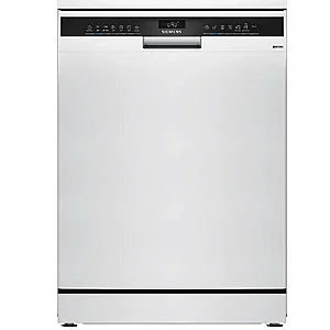 ���� ���� ���� Siemens SN87TX02CE �����