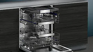 ���� ���� ���� Siemens SN87TX02CE �����