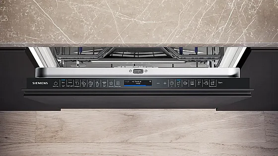 ���� ���� ���� Siemens SN87TX02CE �����