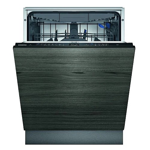 ���� ���� ���� Siemens SN95EX56CE �����