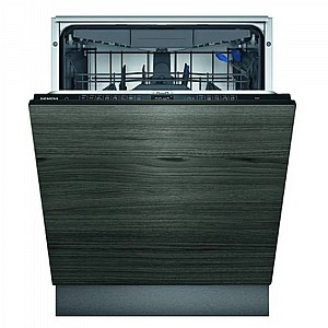 ���� ���� ���� Siemens SN95EX56CE �����