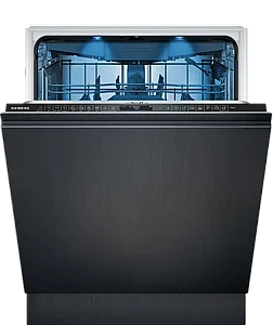 ���� ���� �������� ��� ����� SIEMENS SN97TX00CE