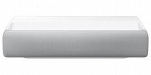 ���� Samsung SP-LSP7T ������