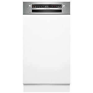 ���� ���� �� ��� �������� 45 �"� ��� BOSCH SPI2HKS02E | ����� ���� | BOSCH ����� | ������ ������� �����