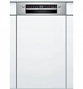 ���� ���� ��� Bosch SPI2HKS59E ���