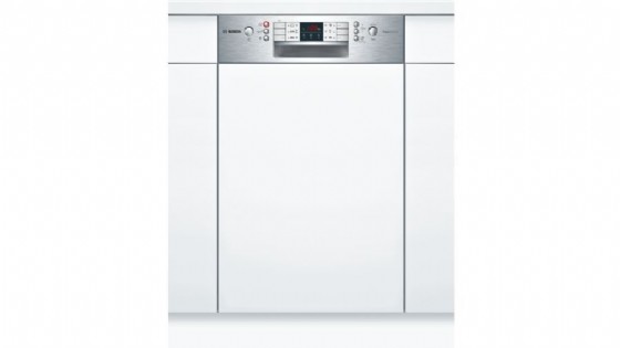 ���� ���� �� Bosch SPI46IS01E ���