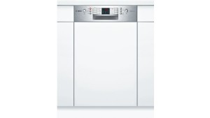 ���� ���� �� Bosch SPI46IS01E ���