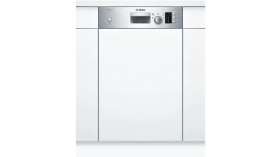 ���� ���� ��� ����� ����� SPI25CS02E