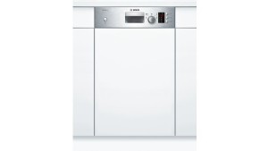 ���� ���� ��� ����� ����� SPI25CS02E