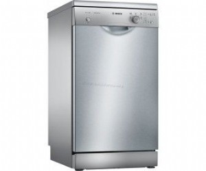 ���� ���� Bosch SPS25CI00E ����� �����