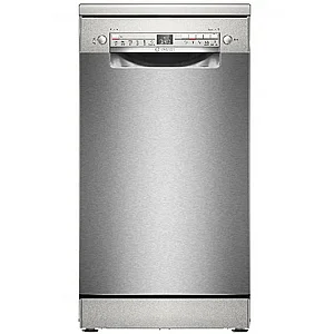 ���� ���� �� 45 �"� ��� BOSCH SPS2HKI55E ���| ����� ���� | Siemens �����