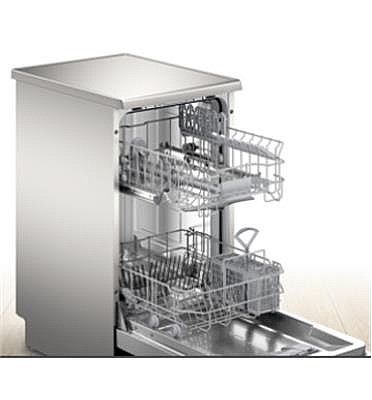  Bosch SPS2HKI57E ����� �����