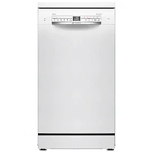 ���� ���� �� ���� Bosch Serie 2 SPS2HKW55E - ��� ��� - ����� ����� | ����� ���� | BOSCH ����� | ������ ������� �����