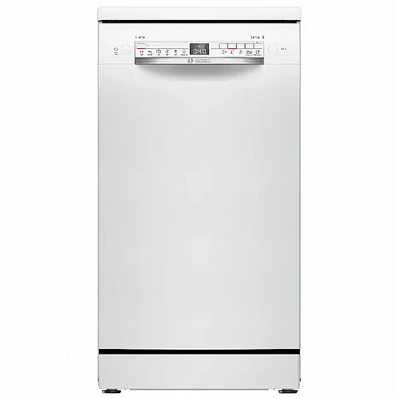 ���� ���� ��� Bosch Serie 2 SPS2HKW58E ��� | ����� ���� | Bosch ����� | ������ ������� ����� | 