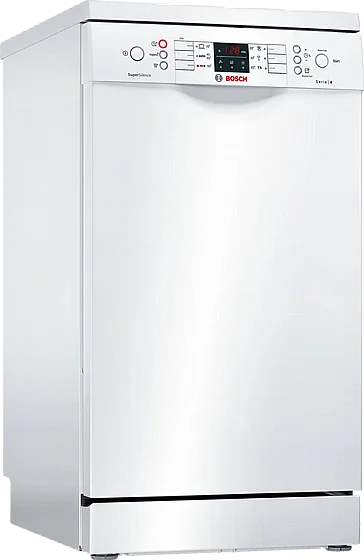 ���� ���� ��� Bosch SPS46IW01E ���|������ ������ ����� �����|����� ���� |���� ���|����� ����