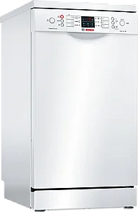 ���� ���� ��� Bosch SPS46IW01E ���|������ ������ ����� �����|����� ���� |���� ���|����� ����