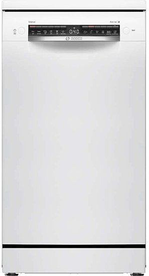 ���� ���� ��� Bosch SPS4HKW49E ���
