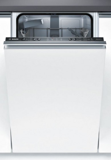 ���� ���� �� Bosch SPV24CX01E ����� �����