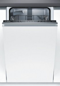 ���� ���� �� Bosch SPV24CX01E ����� �����
