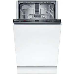 ���� 2 ���� ���� �������� ��� 45 cm SPV2HKX02E
