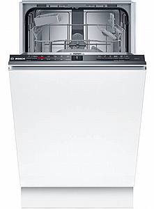 ���� ���� ��� Bosch Series 2 SPV2HKX42E ���