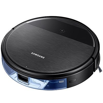 ����� ��� ������ Samsung SR05R5050WK ������