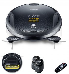 ���� ��� ������ Samsung SR10F71 ������